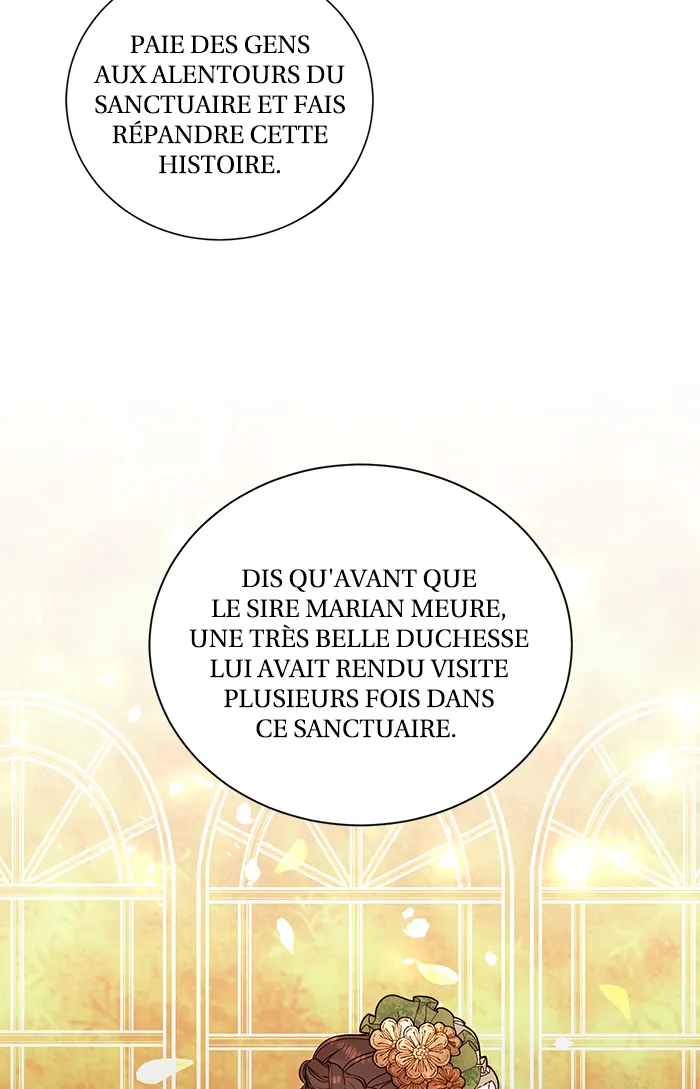 L'impératrice remariée - 28 - 65628e0feb1df.webp
