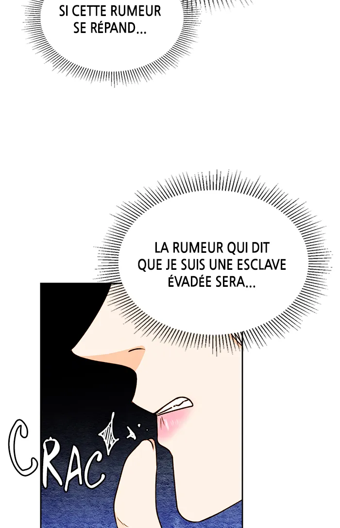 L'impératrice remariée - 28 - 65628e10f336f.webp