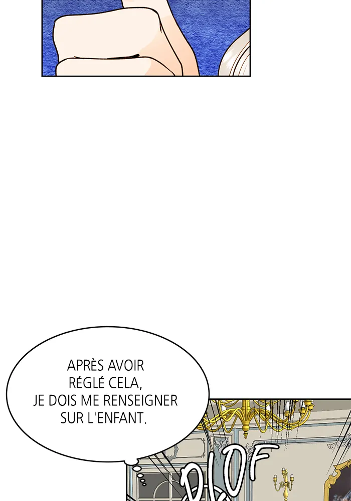 L'impératrice remariée - 28 - 65628e1112654.webp