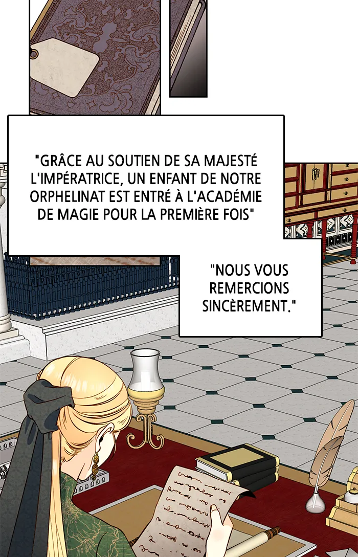 L'impératrice remariée - 28 - 65628e115ff86.webp