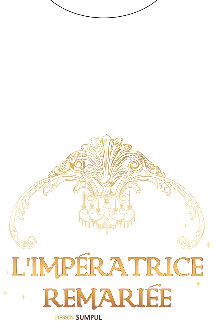 L'impératrice remariée - 29 - 65628e12d7673.webp