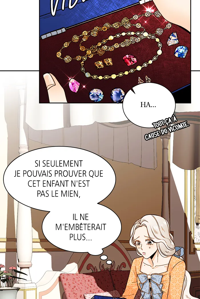 L'impératrice remariée - 29 - 65628e1312899.webp