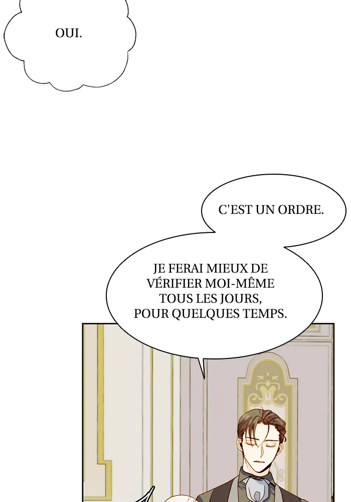 L'impératrice remariée - 29 - 65628e146e250.webp