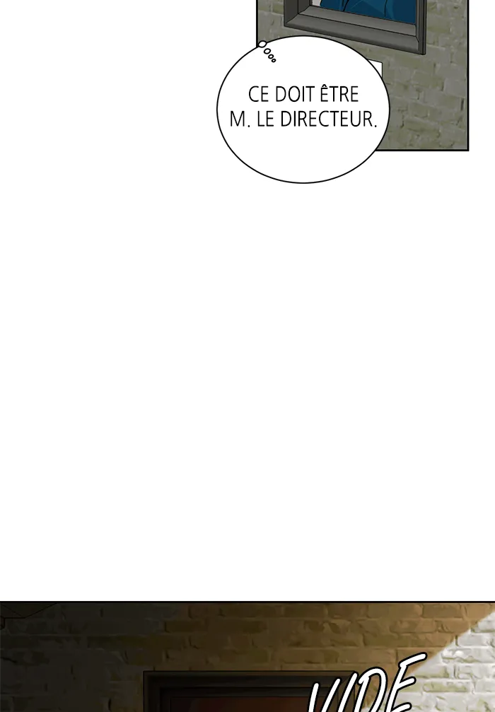 L'impératrice remariée - 29 - 65628e15cfd7d.webp