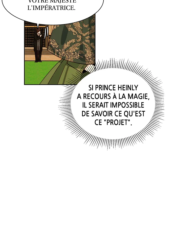 L'impératrice remariée - 29 - 65628e16947fc.webp