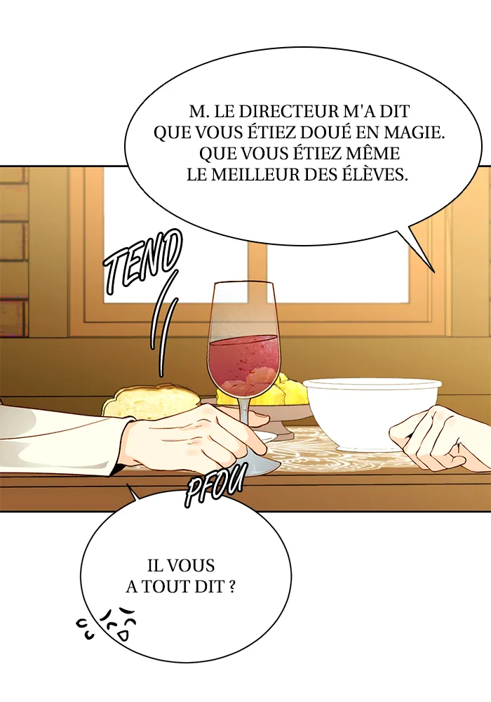 L'impératrice remariée - 29 - 65628e1872aea.webp