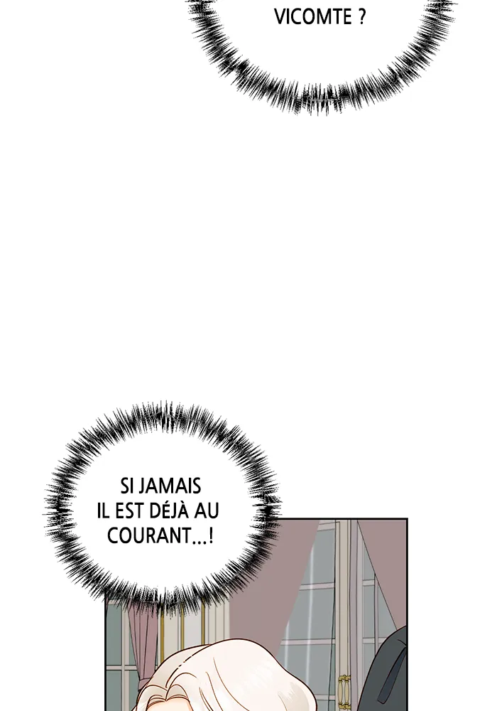 L'impératrice remariée - 29 - 65628e1977aec.webp