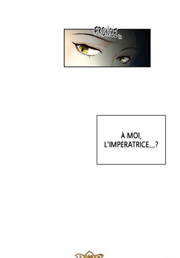 L'impératrice remariée - 3 - 65628e3022e79.webp
