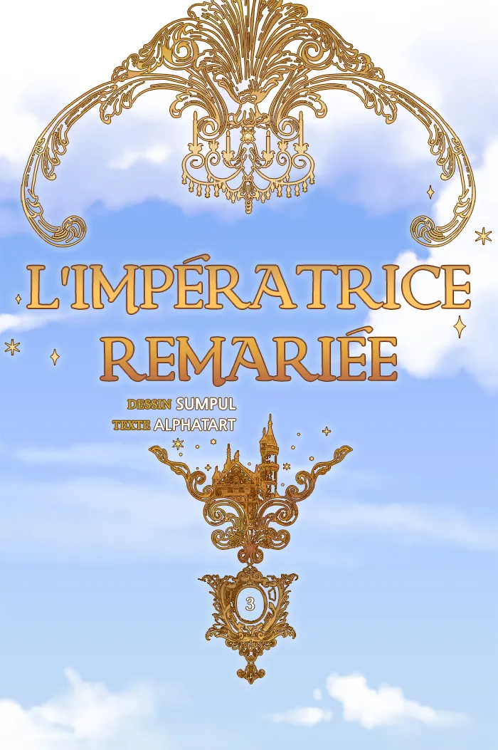 L'impératrice remariée - 3 - 65628e303ee49.webp