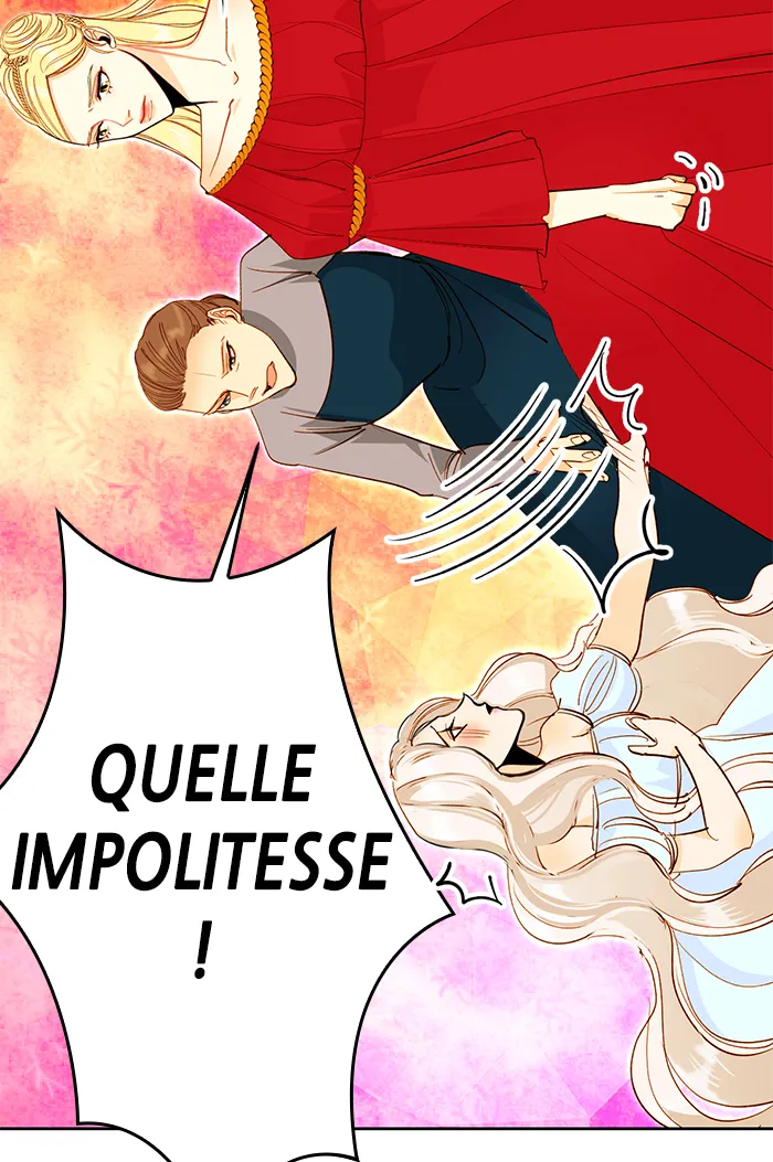 L'impératrice remariée - 3 - 65628e31511eb.webp