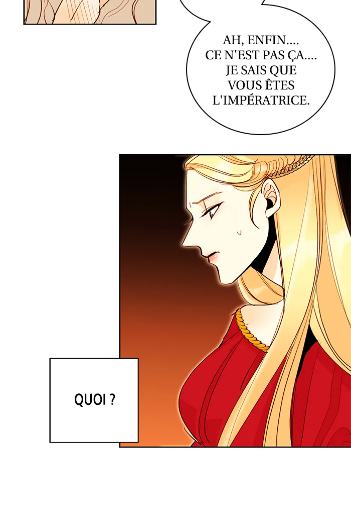 L'impératrice remariée - 3 - 65628e31a8150.webp