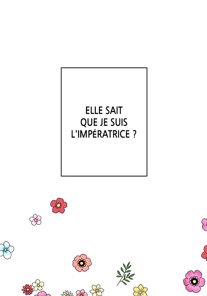 L'impératrice remariée - 3 - 65628e31ba6ef.webp