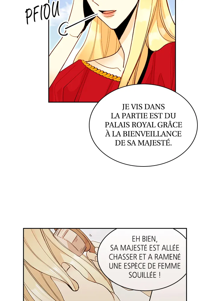 L'impératrice remariée - 3 - 65628e31ea7d4.webp