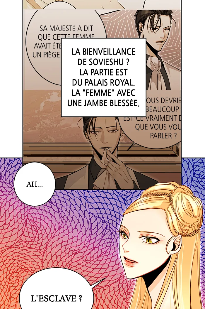 L'impératrice remariée - 3 - 65628e3218544.webp