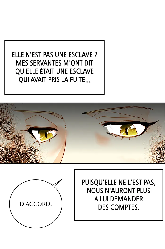 L'impératrice remariée - 3 - 65628e32792bb.webp