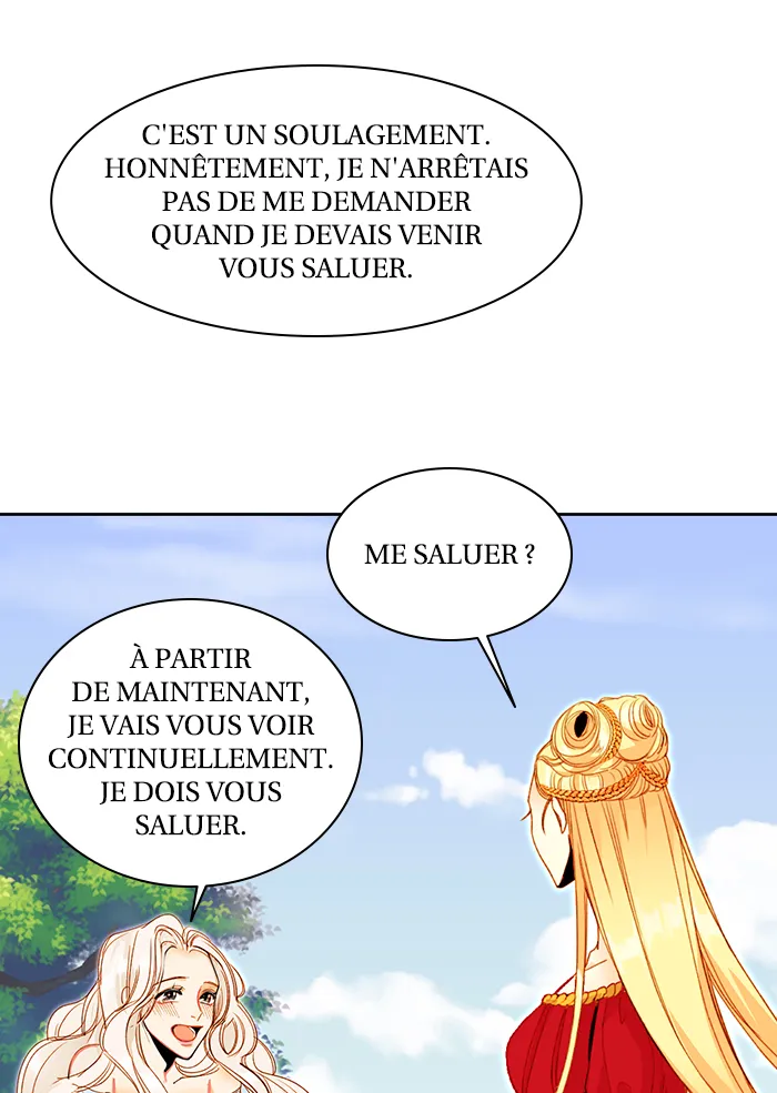 L'impératrice remariée - 3 - 65628e3290105.webp