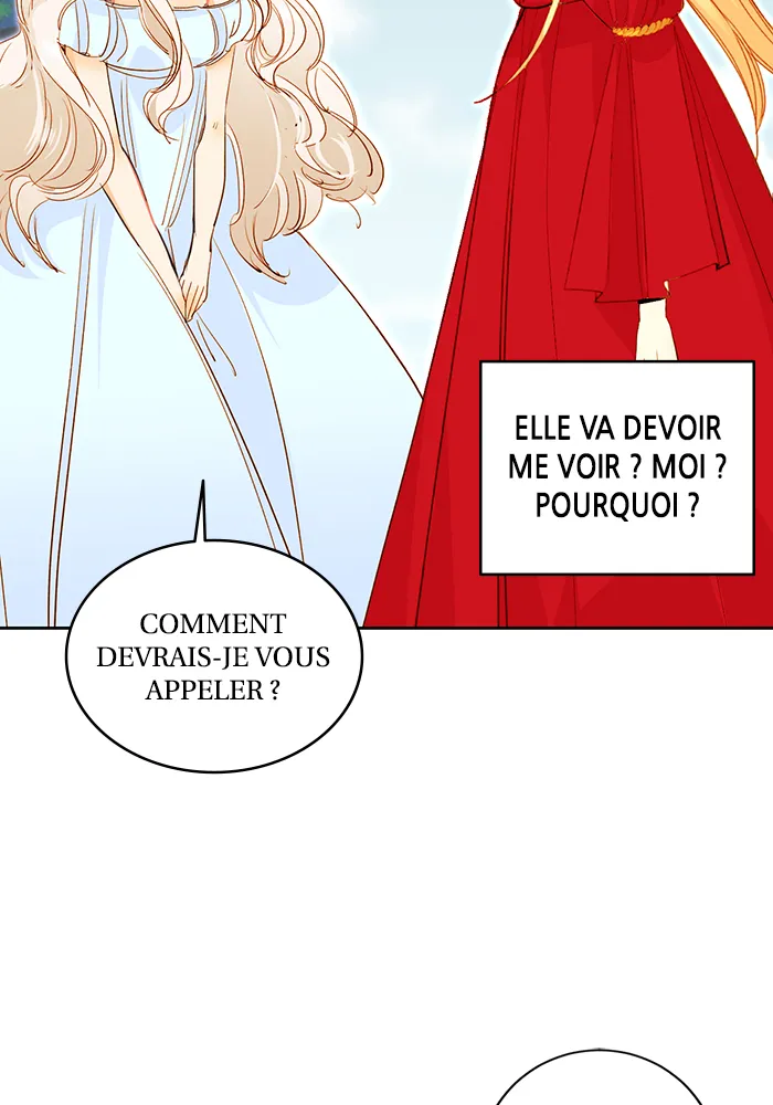 L'impératrice remariée - 3 - 65628e32a74bb.webp