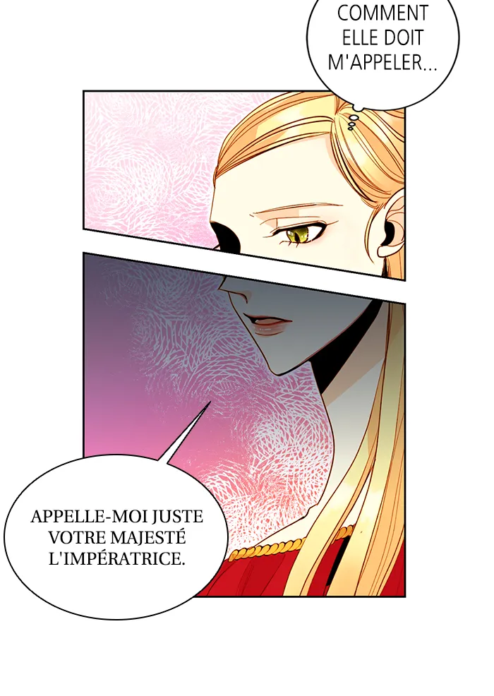 L'impératrice remariée - 3 - 65628e32be8e2.webp