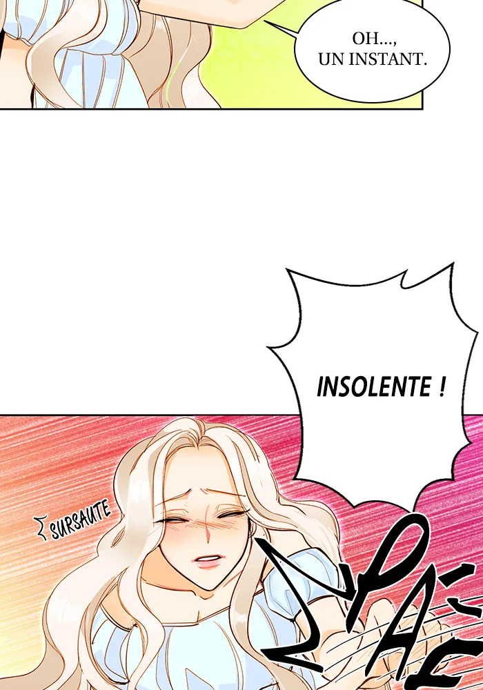 L'impératrice remariée - 3 - 65628e3309bfe.webp