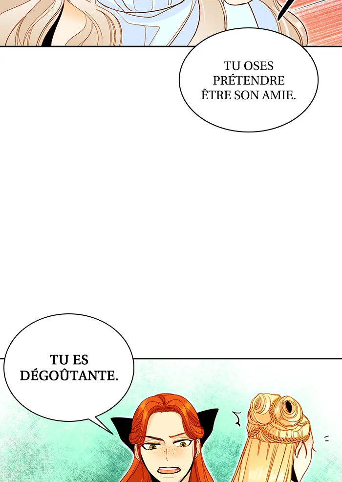 L'impératrice remariée - 3 - 65628e331e009.webp