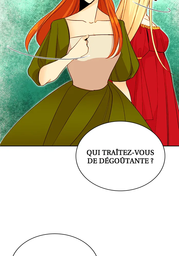L'impératrice remariée - 3 - 65628e3334d84.webp