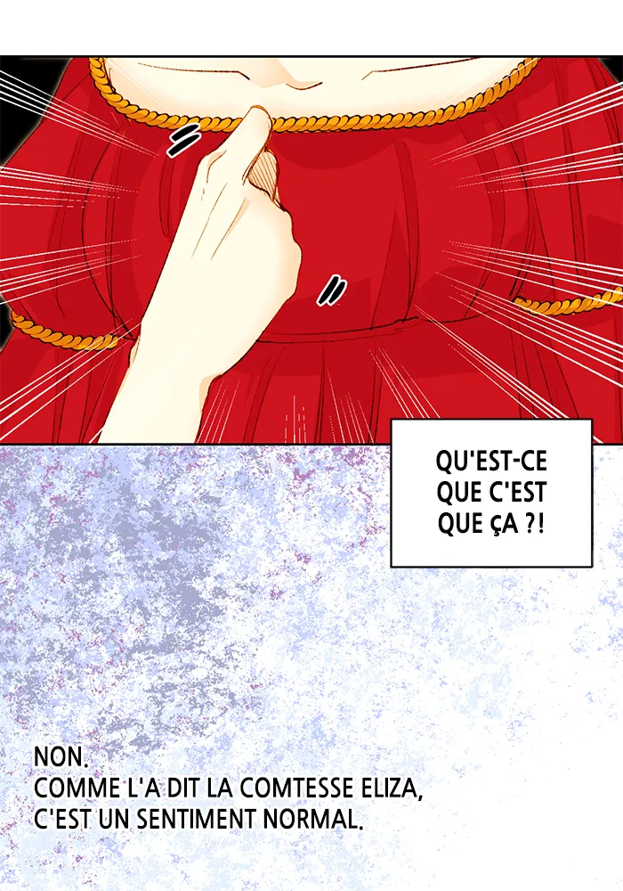L'impératrice remariée - 3 - 65628e341c28f.webp