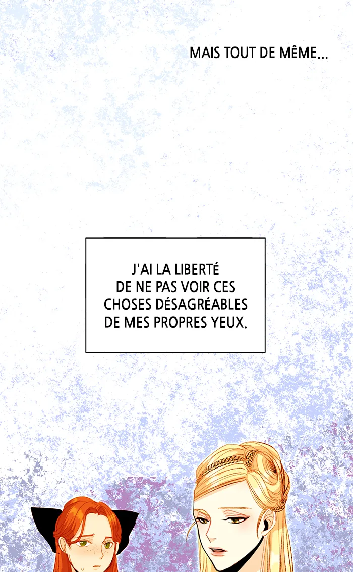 L'impératrice remariée - 3 - 65628e3441a96.webp