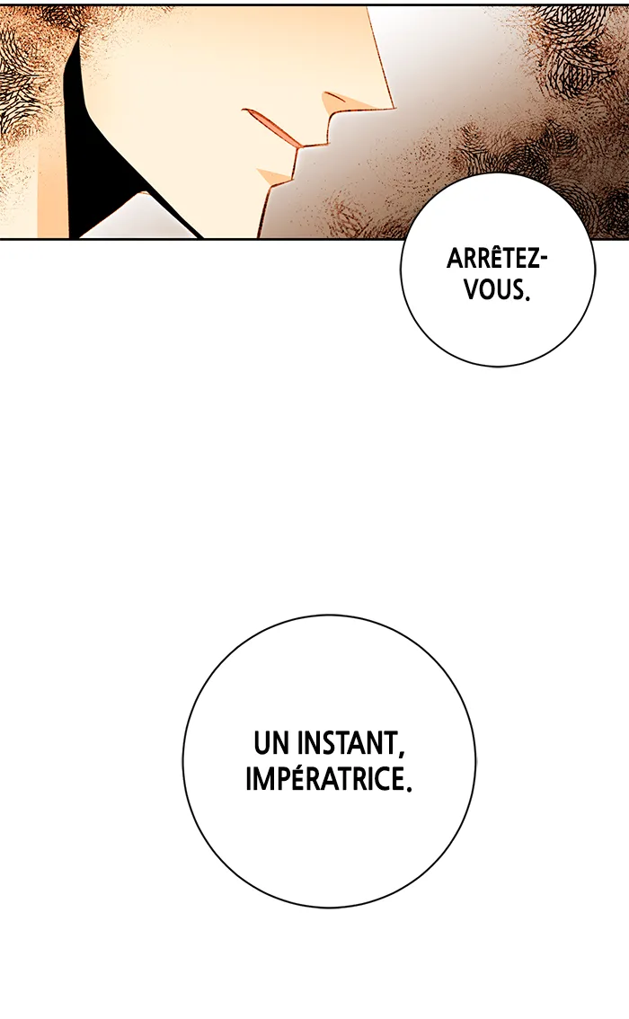 L'impératrice remariée - 3 - 65628e3471cd8.webp