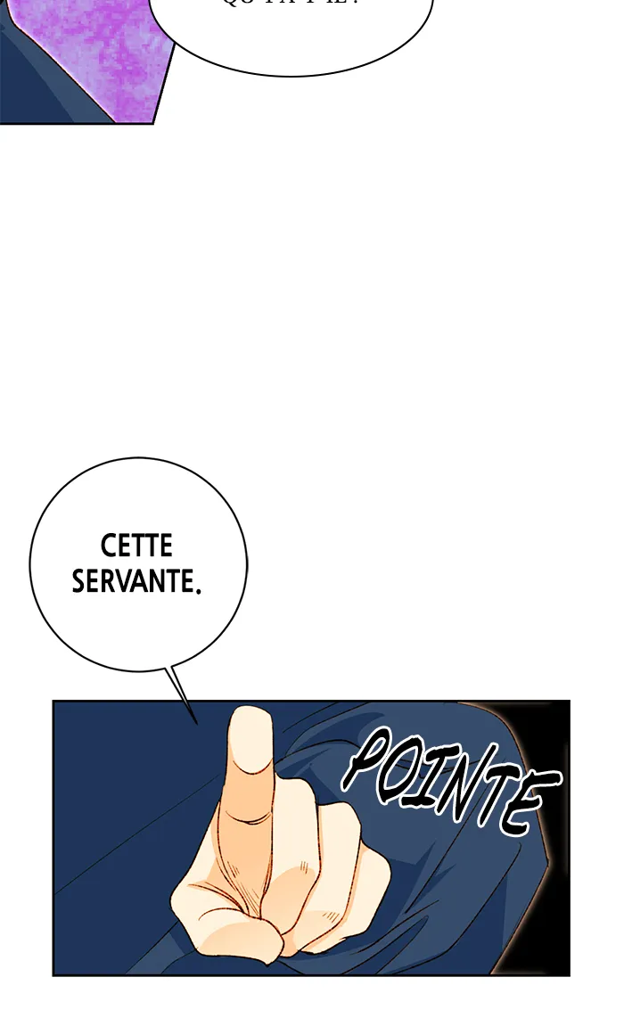 L'impératrice remariée - 3 - 65628e349ce0a.webp