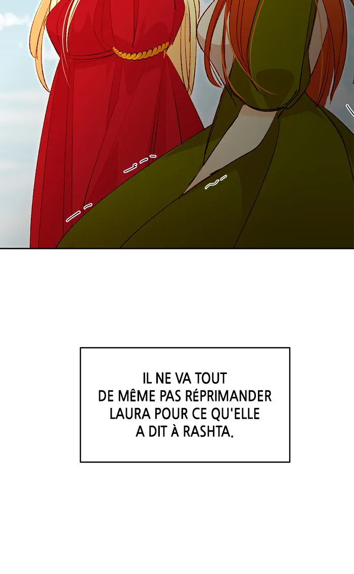 L'impératrice remariée - 3 - 65628e34cac0f.webp