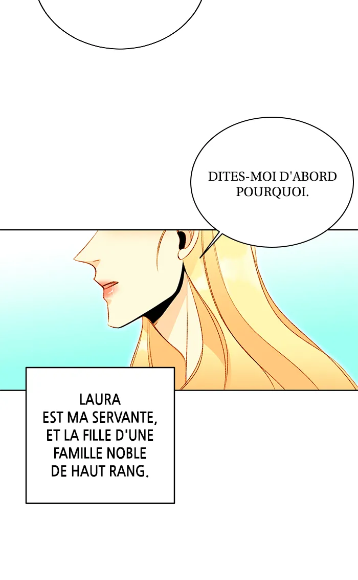 L'impératrice remariée - 3 - 65628e350babc.webp