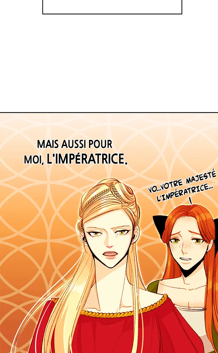 L'impératrice remariée - 3 - 65628e3539da0.webp
