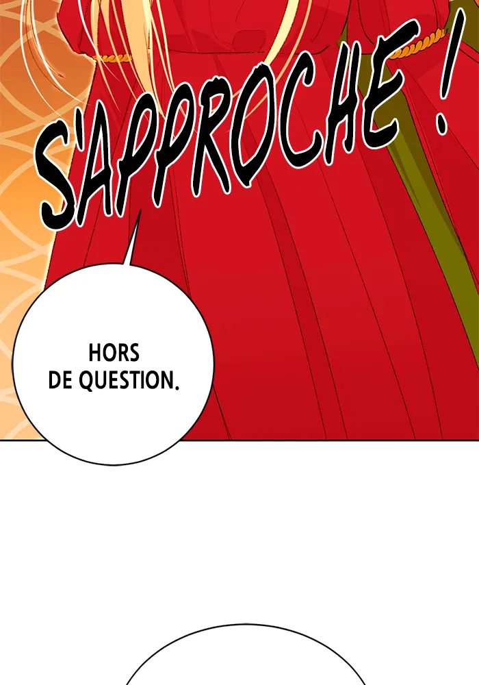L'impératrice remariée - 3 - 65628e354f042.webp