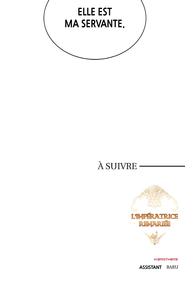 L'impératrice remariée - 3 - 65628e35614be.webp