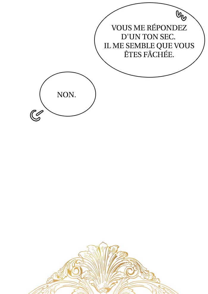 L'impératrice remariée - 30 - 65628e1bb12fb.webp