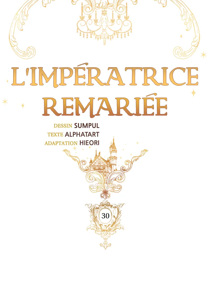 L'impératrice remariée - 30 - 65628e1bc8c6d.webp