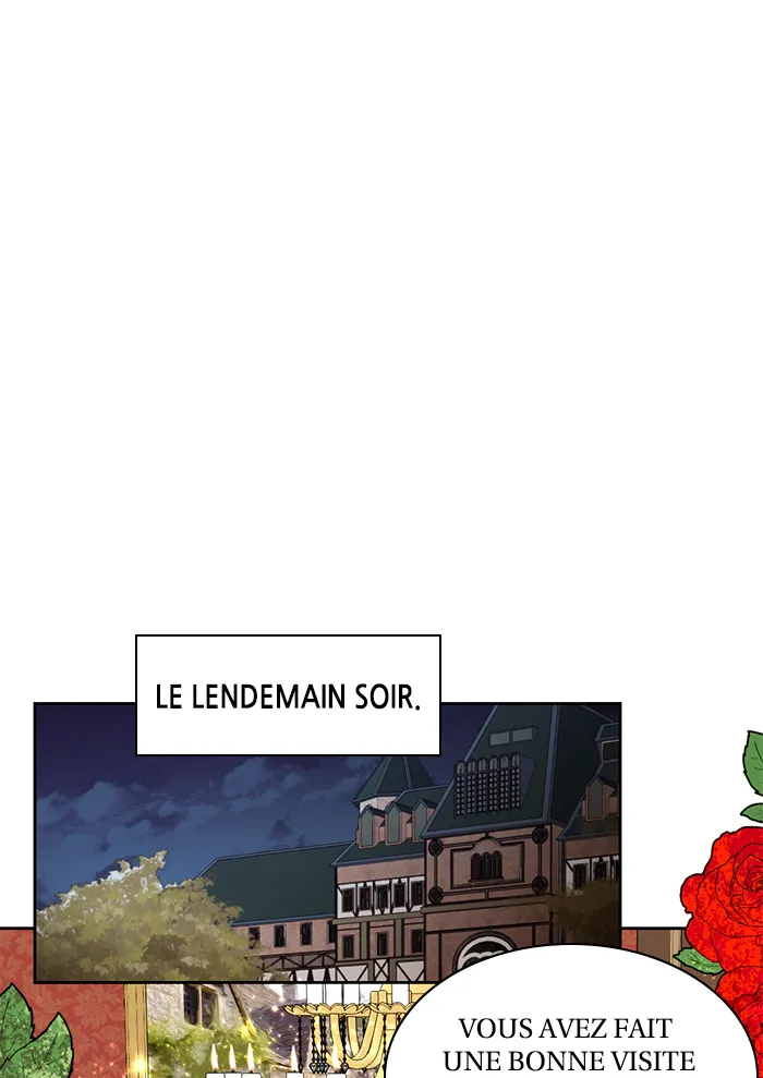 L'impératrice remariée - 30 - 65628e1bdc7aa.webp