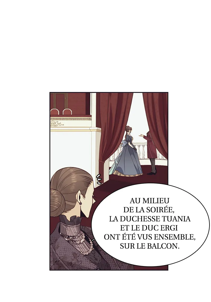 L'impératrice remariée - 30 - 65628e1c82347.webp