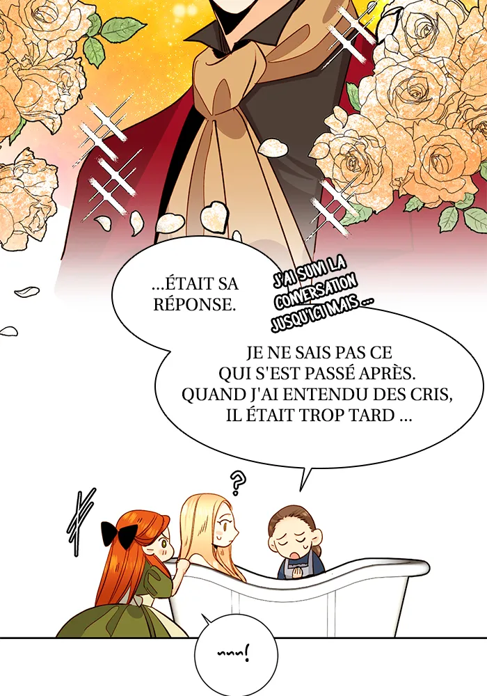 L'impératrice remariée - 30 - 65628e1d34455.webp