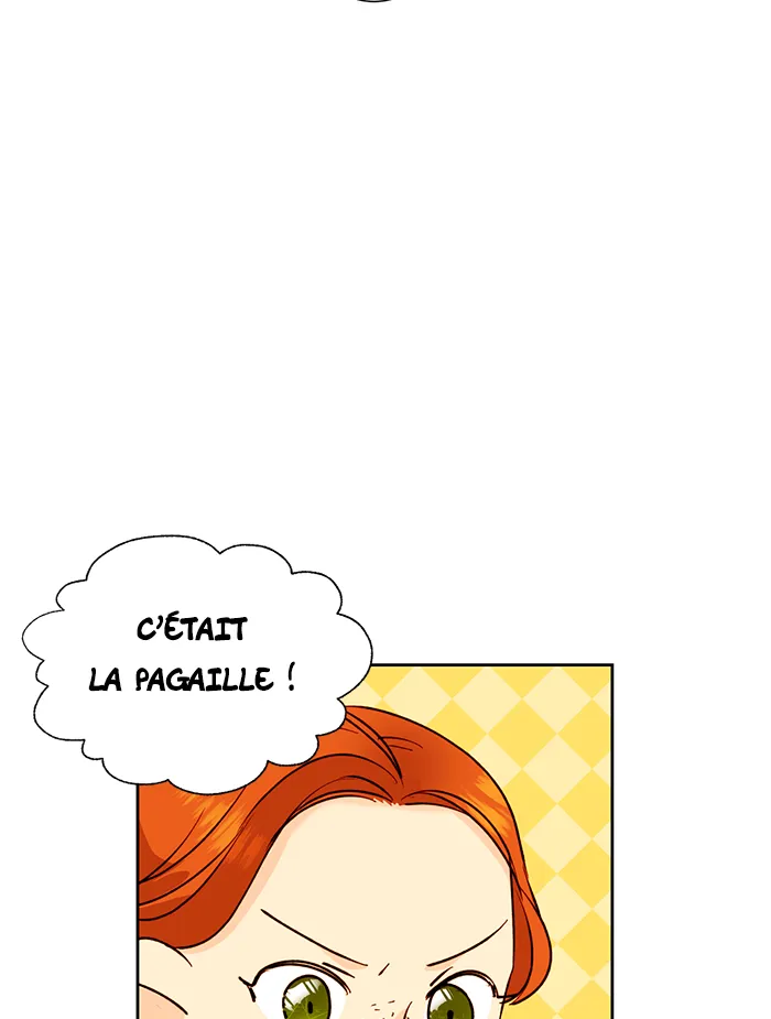 L'impératrice remariée - 30 - 65628e1d443ed.webp
