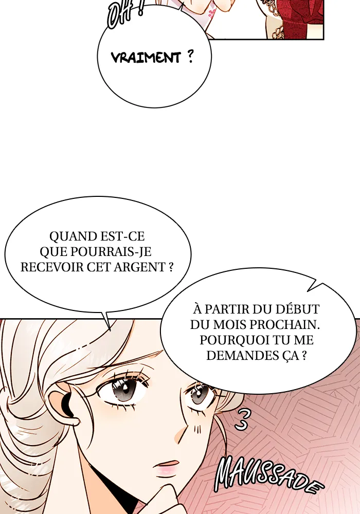 L'impératrice remariée - 30 - 65628e2075423.webp