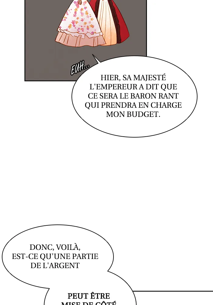 L'impératrice remariée - 30 - 65628e209c34c.webp