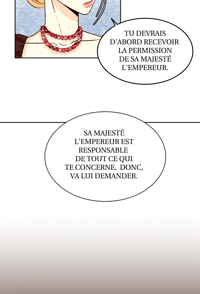L'impératrice remariée - 30 - 65628e2111cd9.webp