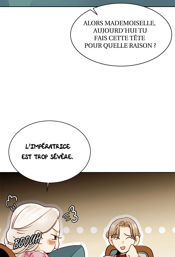 L'impératrice remariée - 30 - 65628e213eb28.webp