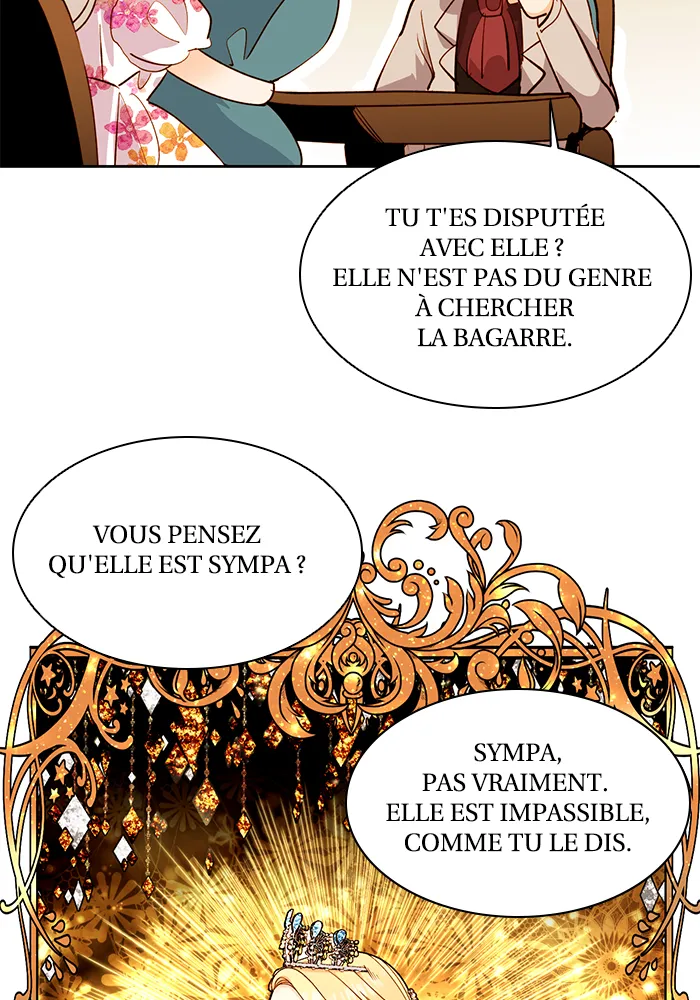 L'impératrice remariée - 30 - 65628e215bf34.webp
