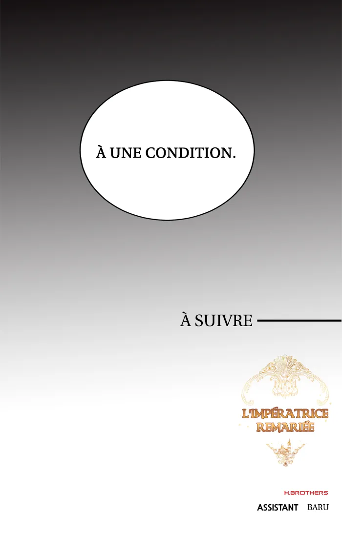 L'impératrice remariée - 30 - 65628e224ffc4.webp