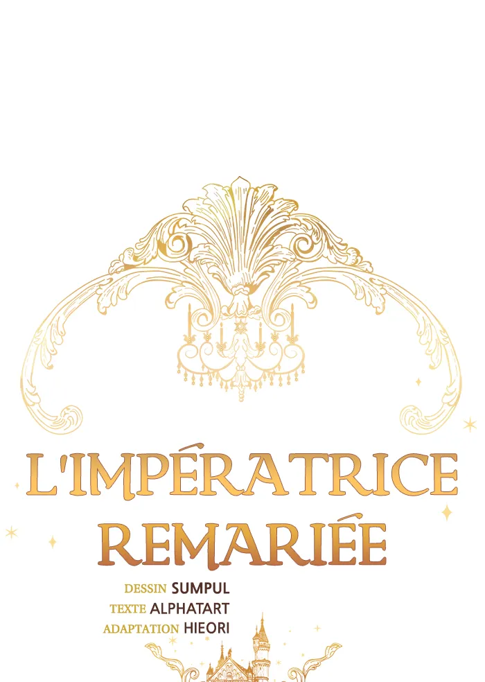 L'impératrice remariée - 31 - 65628e230e40a.webp