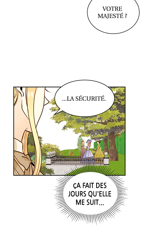 L'impératrice remariée - 31 - 65628e2393ba2.webp