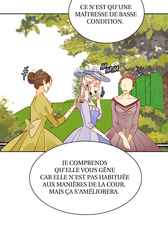 L'impératrice remariée - 31 - 65628e23e6927.webp