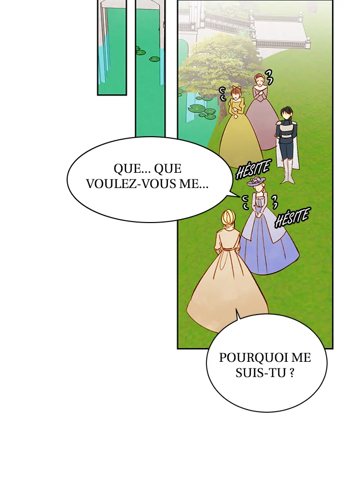 L'impératrice remariée - 31 - 65628e2471041.webp
